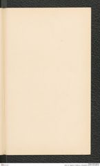 Seite 145, Tagebuch "Hollabrunn | Wieselsfeld" (NHMW-PRAE-BBB-65)
